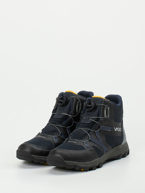 Boots-68001090054 Vado