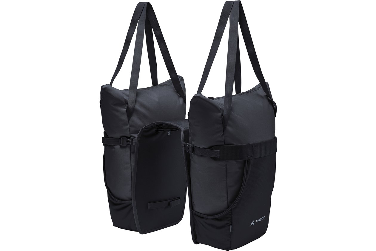 Vaude TwinShopper