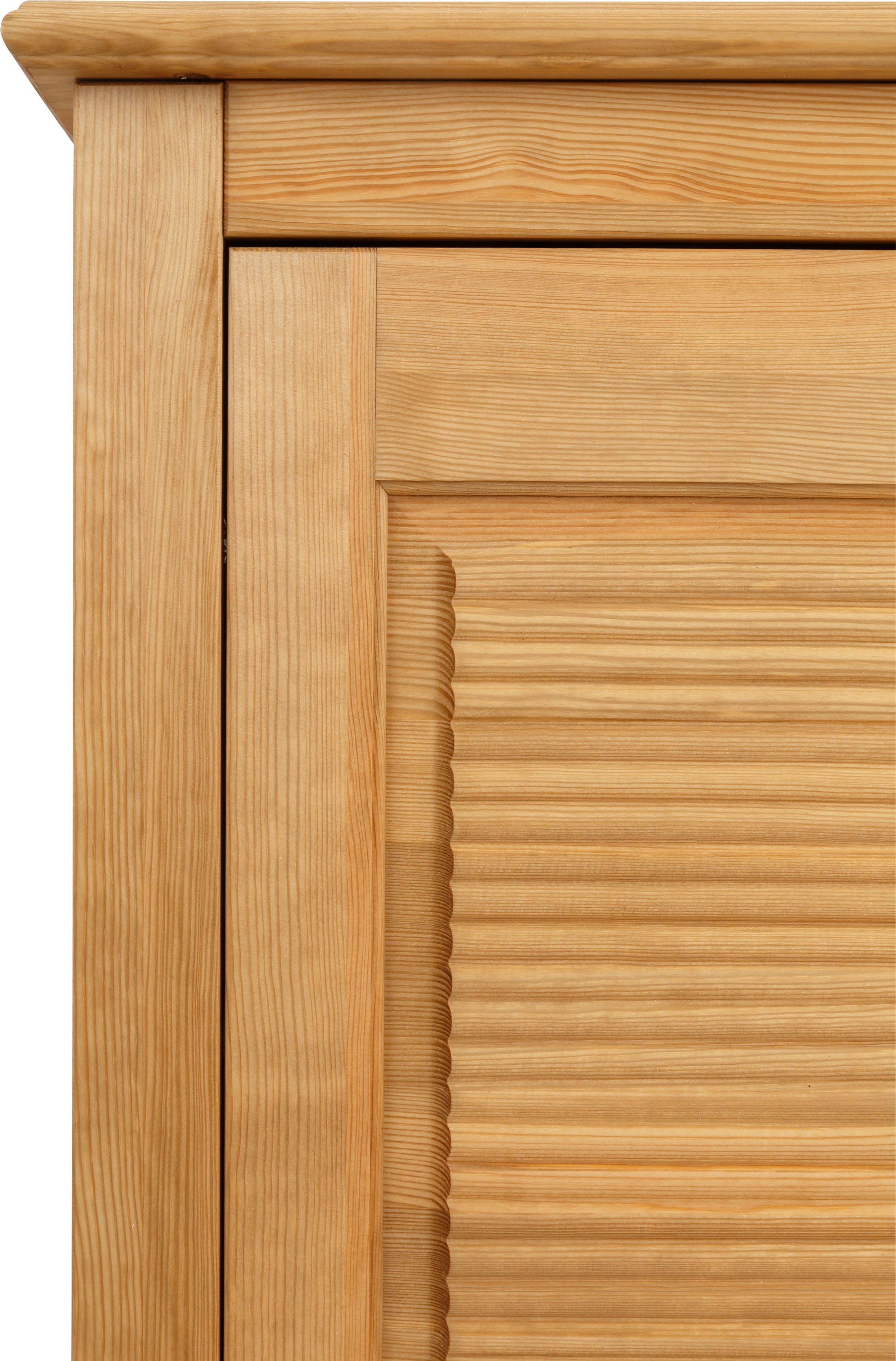 Home affaire Sideboard