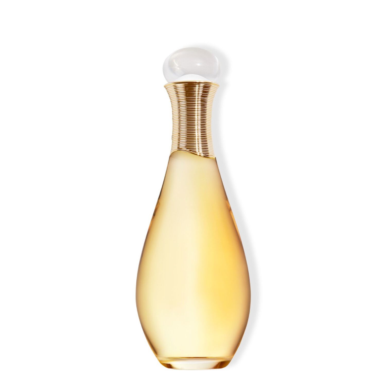 Dior J'Adore Huile Divine 150 ml