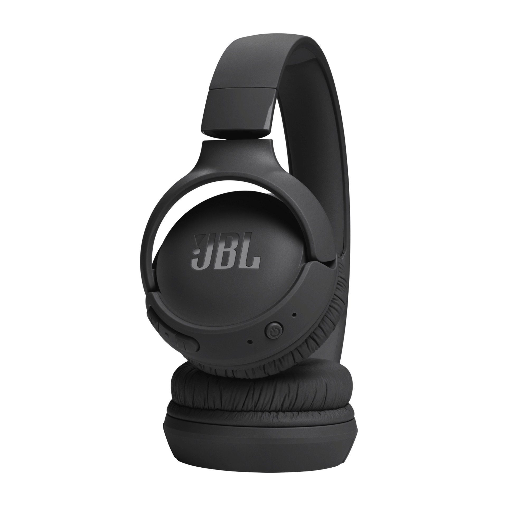 JBL Tune 520 BT Over-Ear-Kopfhörer