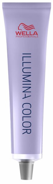 Wella Professionals Illumina Haarfarbe