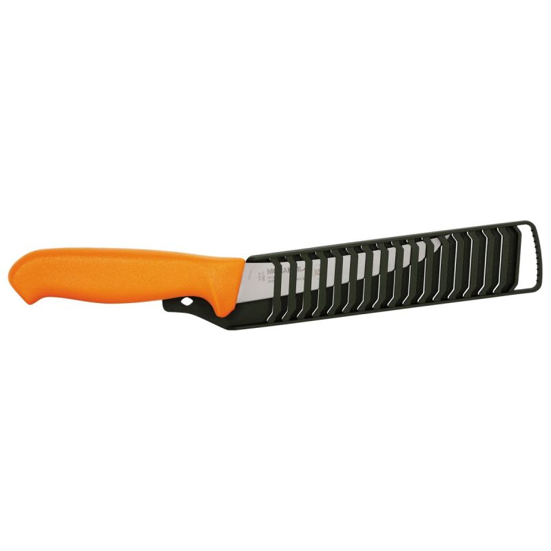 Morakniv Hunting Curved Boning (S) (14231)