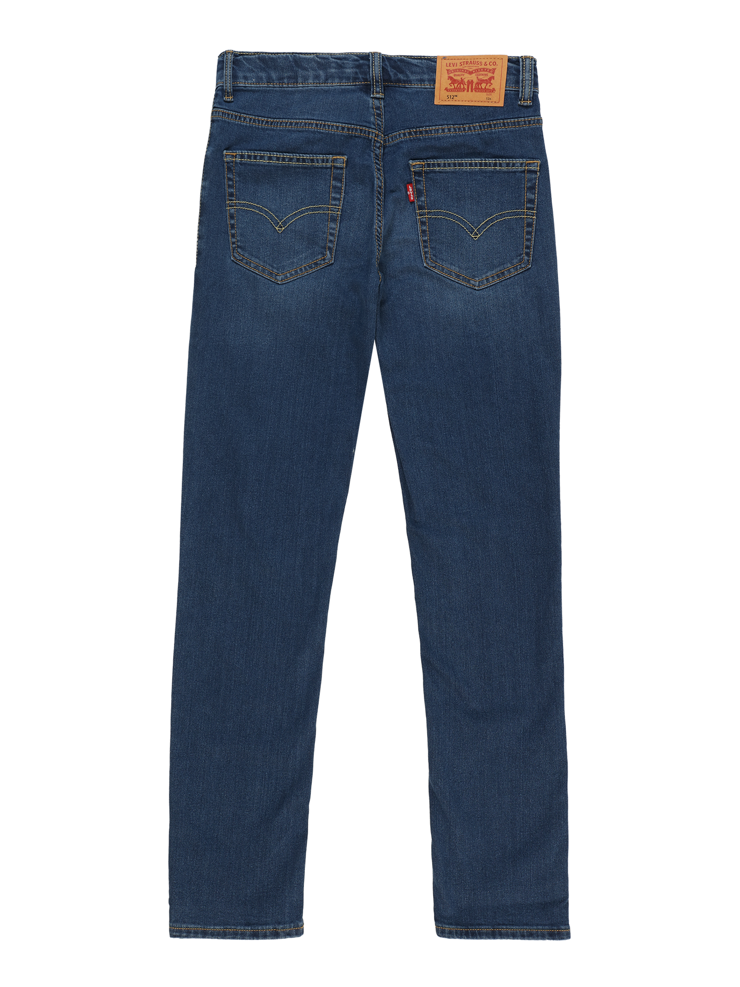 Slim fit Jeans