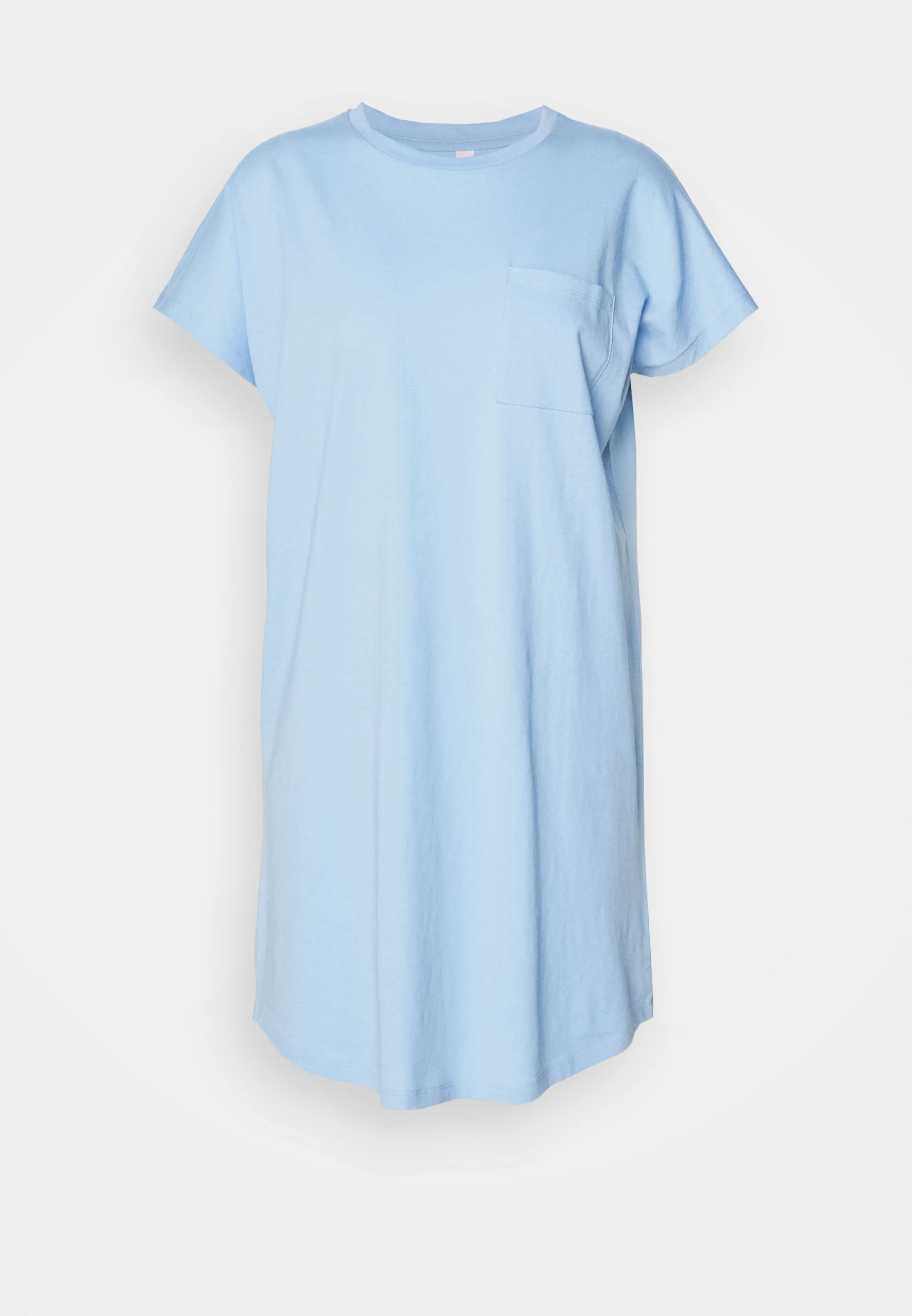 Hunkemöller SS POCKET - Camisón