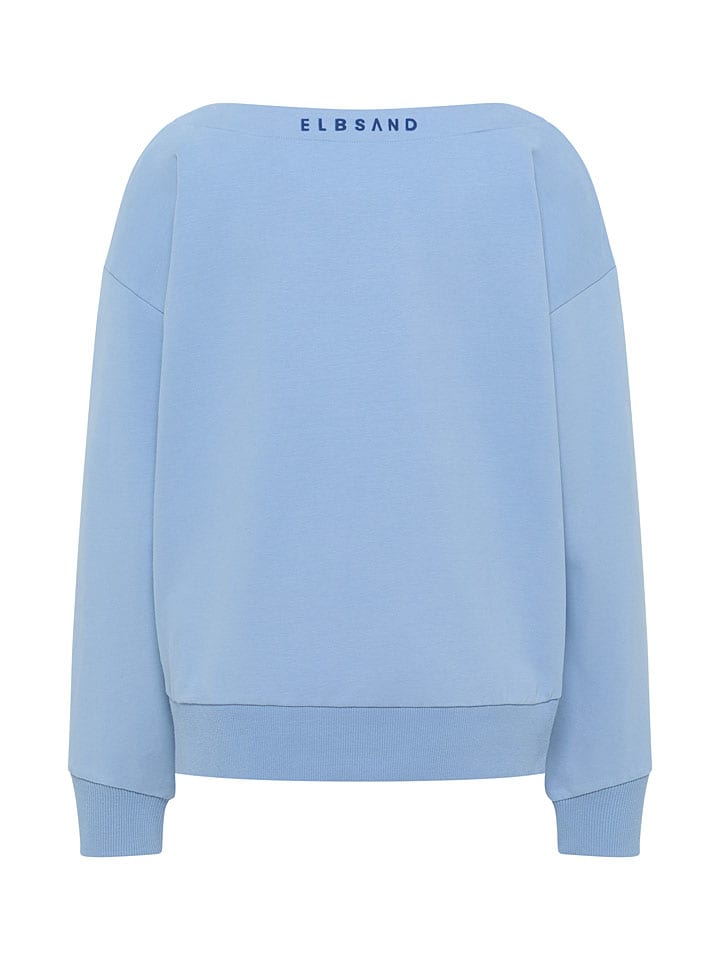 ELBSAND Sweatshirt 