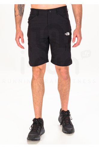 The North Face Exploration Convertible M