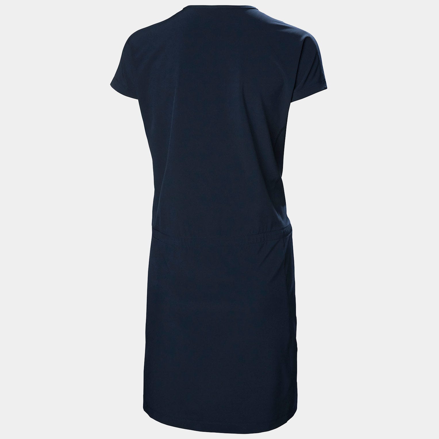 Women's Thalia Summer Dress 2.0