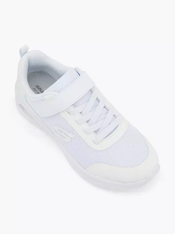 Skechers Sneaker TIERAN