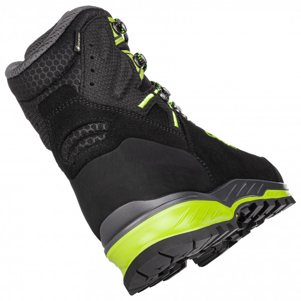 Lowa - Ticam Evo GTX - Bergschuhe