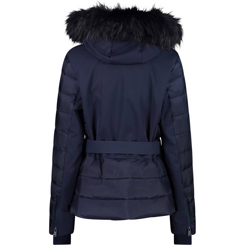 CMP Skijacke Damen