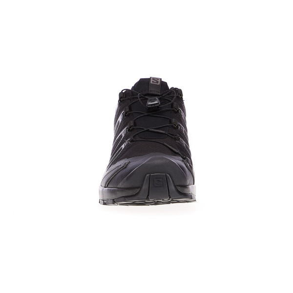 XA PRO 3D V8 GORE-TEX Herren - Wanderschuhe