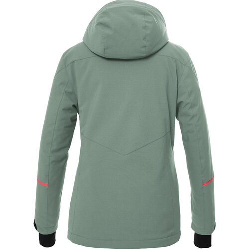 DAMEN FUNKTIONSJACKE KSW 86 WMN SKI JCKT