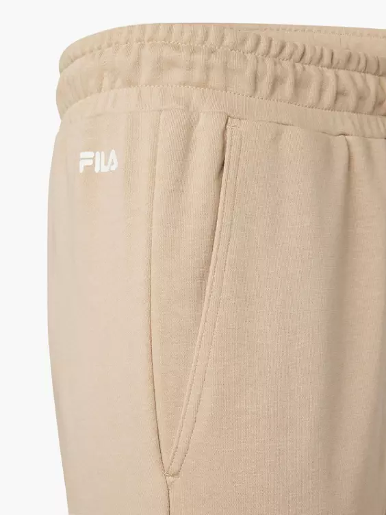 FILA Jogginghose