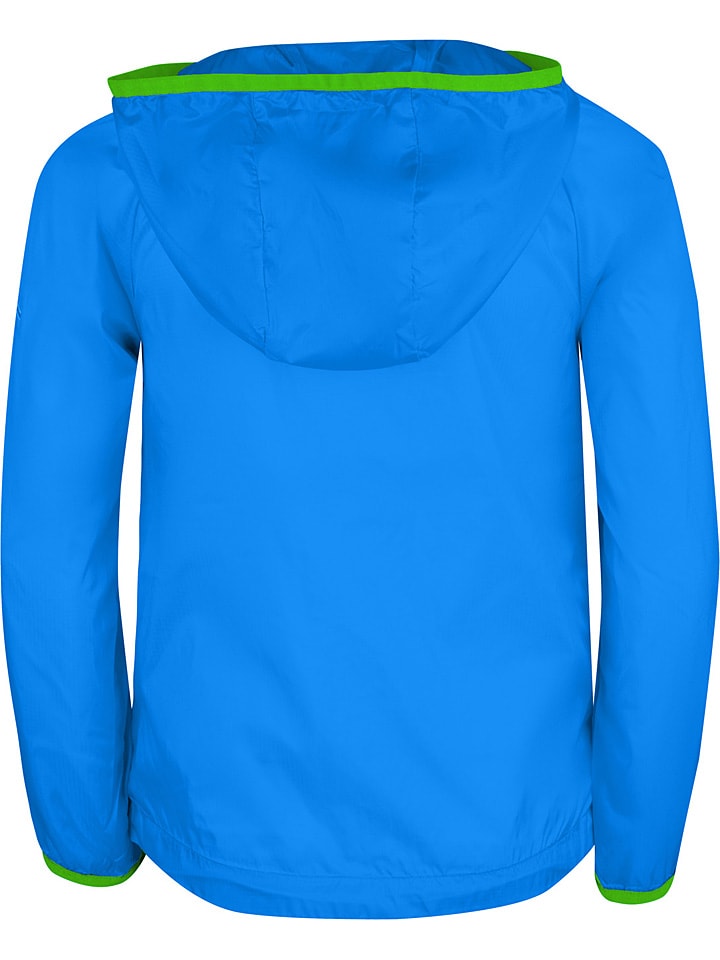 Trollkids Windbreaker 