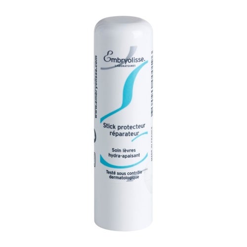 Embryolisse Stick Protecteur Réparateur 4 grams