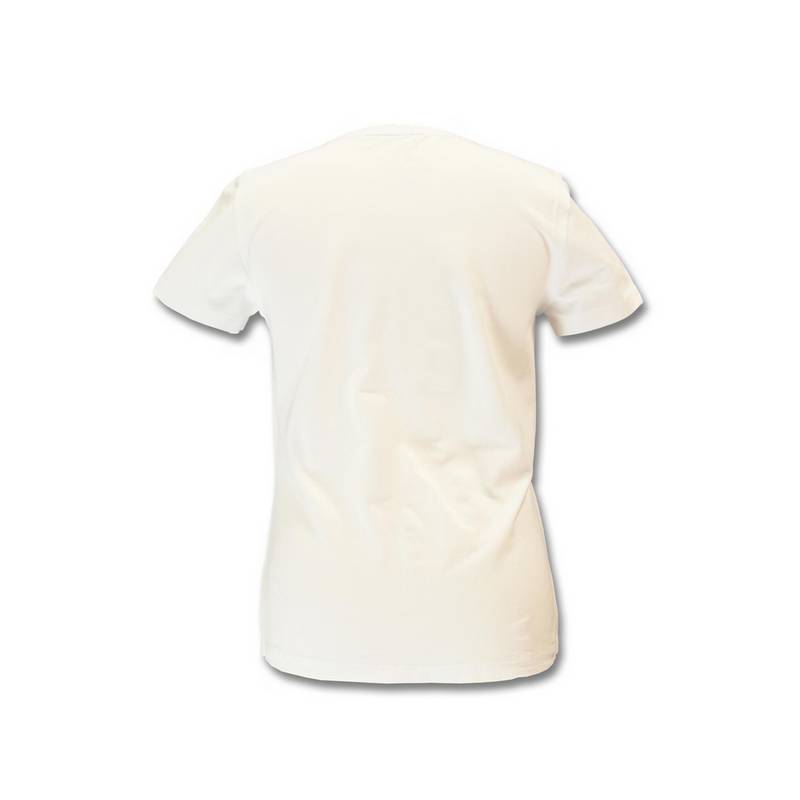 Gipfelglück Lynn Funktionsshirt Damen