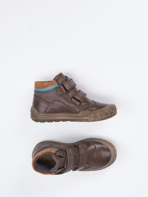 Klettschuh-67352090001 Froddo