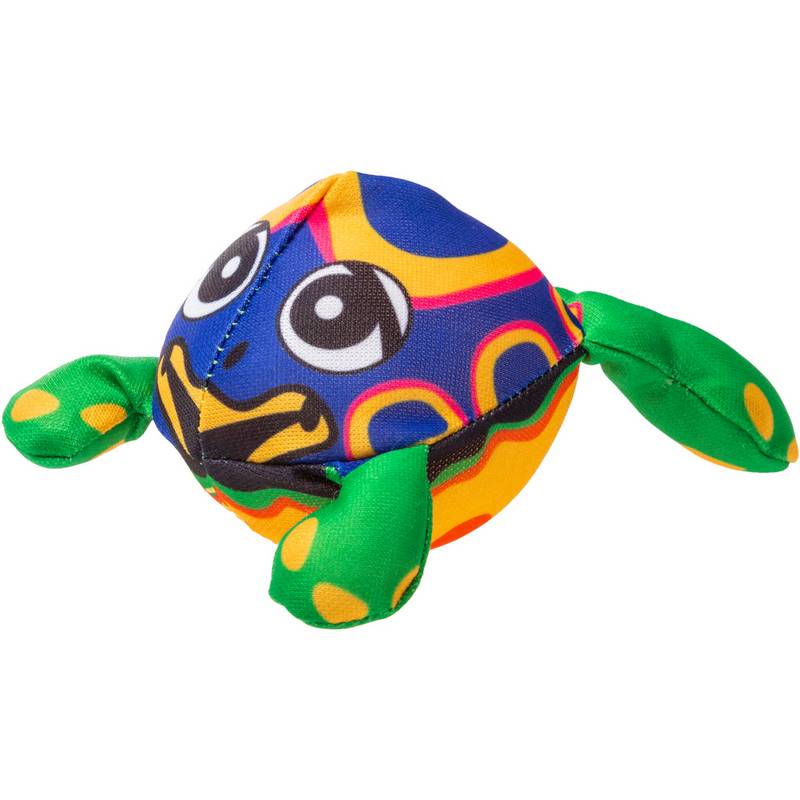 BECO BEERMANN Tiere Tauchtiere Kinder
