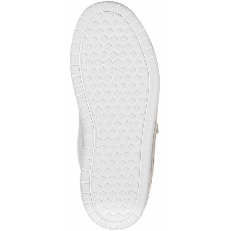 Nike PICO 5 Sneaker Kinder