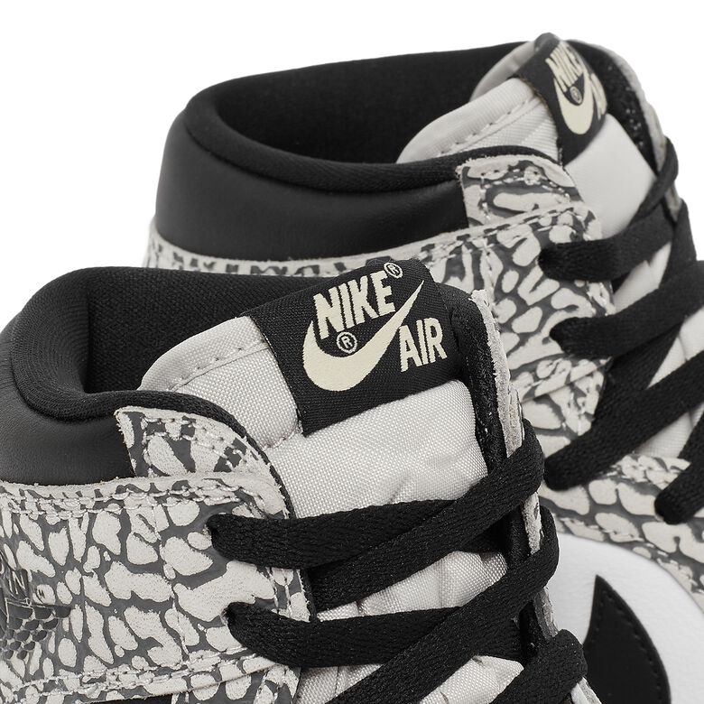 JORDAN Wmns Air Jordan 1 Retro High OG 
