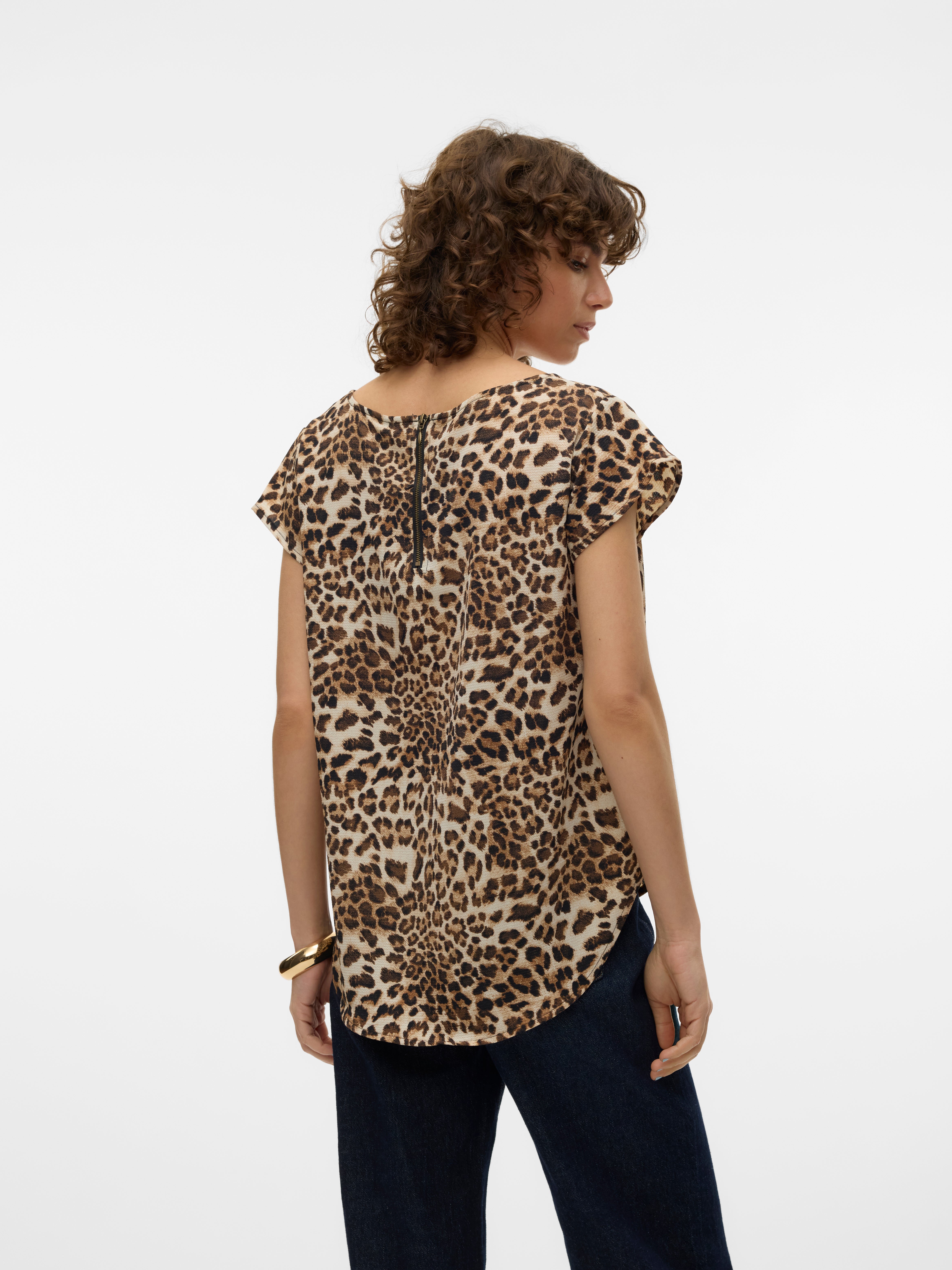 VMSAKI Top
