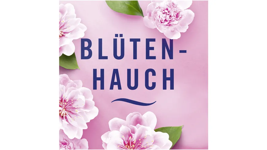 Febreze Bad Lufterfrischer Blütenhauch Duo 15 ml