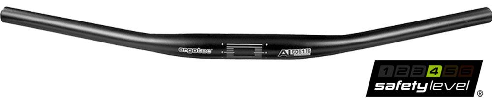 ergotec Moon Bügel 31,8mm‌ Lenker kaufen | Bike-Discount