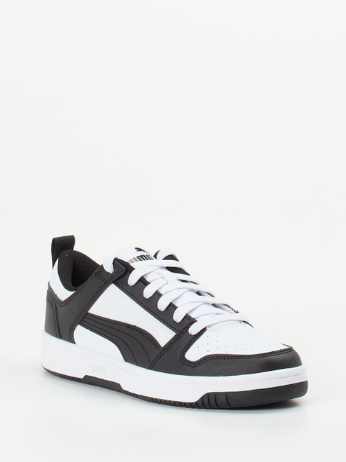 Sneaker-86657000001 Puma