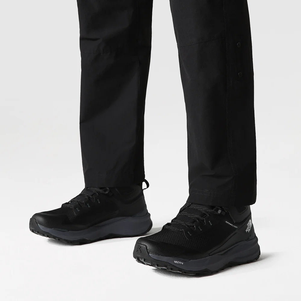 The North Face VECTIV Exploris Ii NF0A7W6ANY7 / schwarz