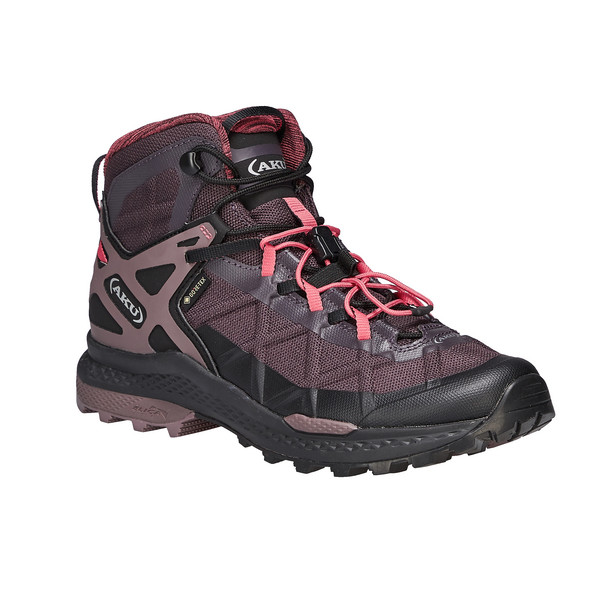 ROCKET MID GTX W' S Damen - Wanderstiefel