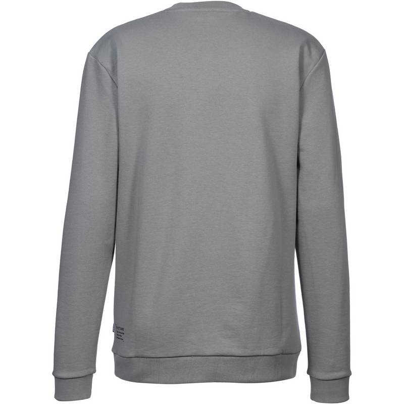 Picture Authentic Sweatshirt Herren