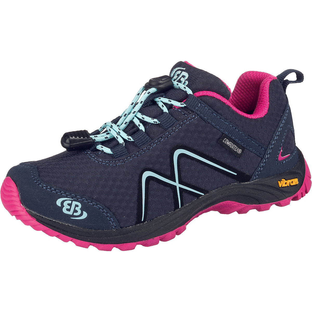 Outdoorschuhe für Mädchen