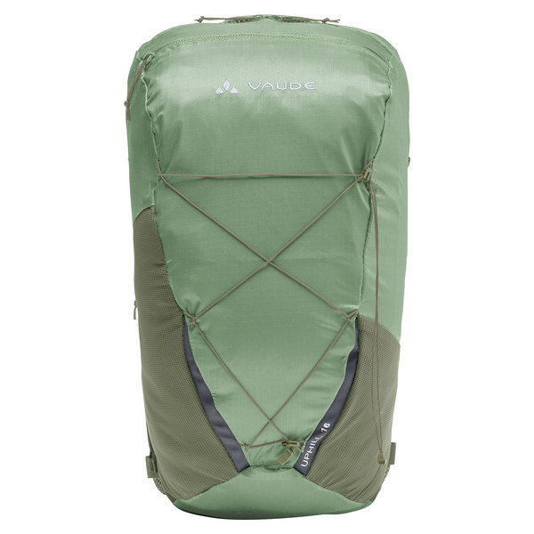 UPHILL 16 Unisex - Fahrradrucksack