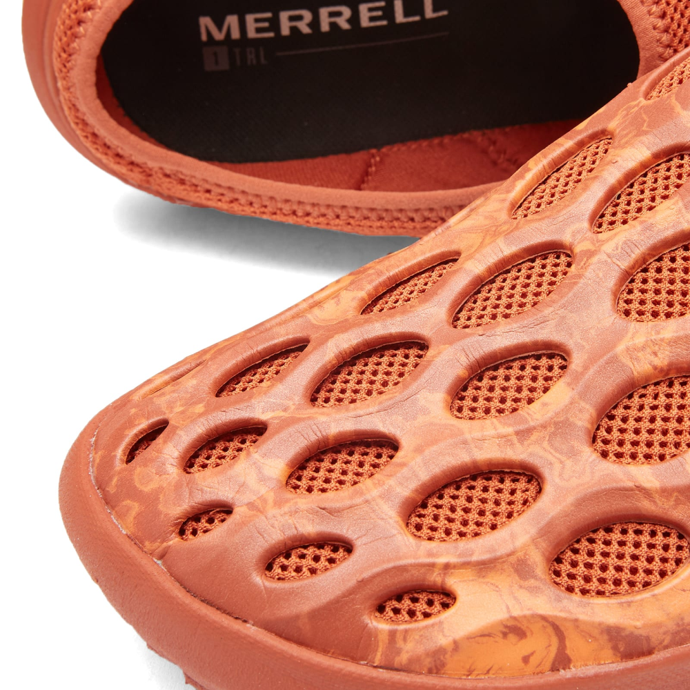 Merrell Hydro Mule 1TRL J067985 / braun