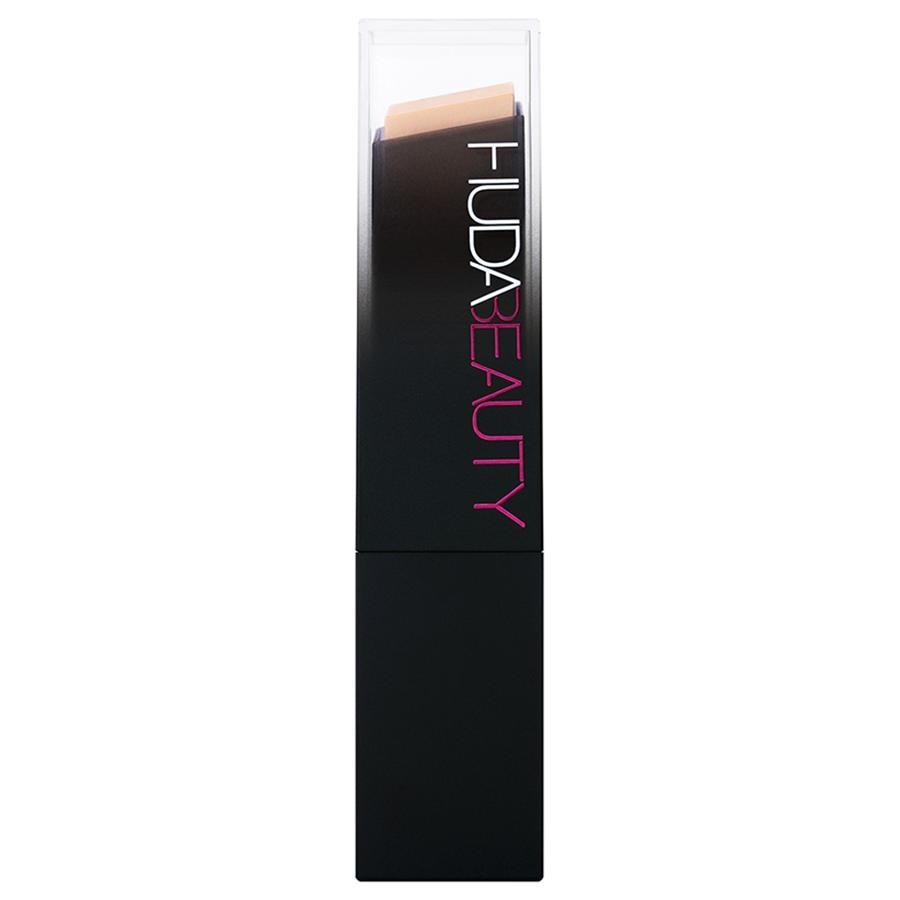#FauxFilter Skin Finish Buildable Coverage Stick