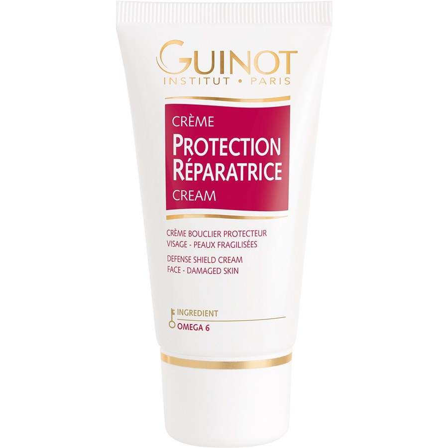 Creme Protection Reperatrice