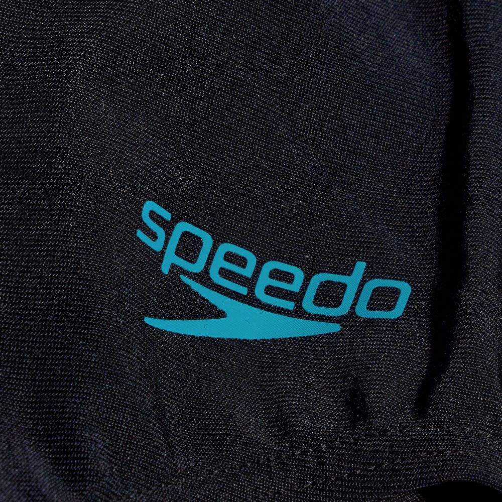 Speedo Digital Printed Medalist - Damen Badeanzug kaufen | Bike-Discount