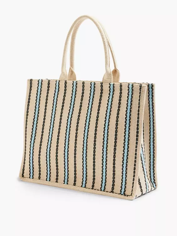 Catwalk Shopper