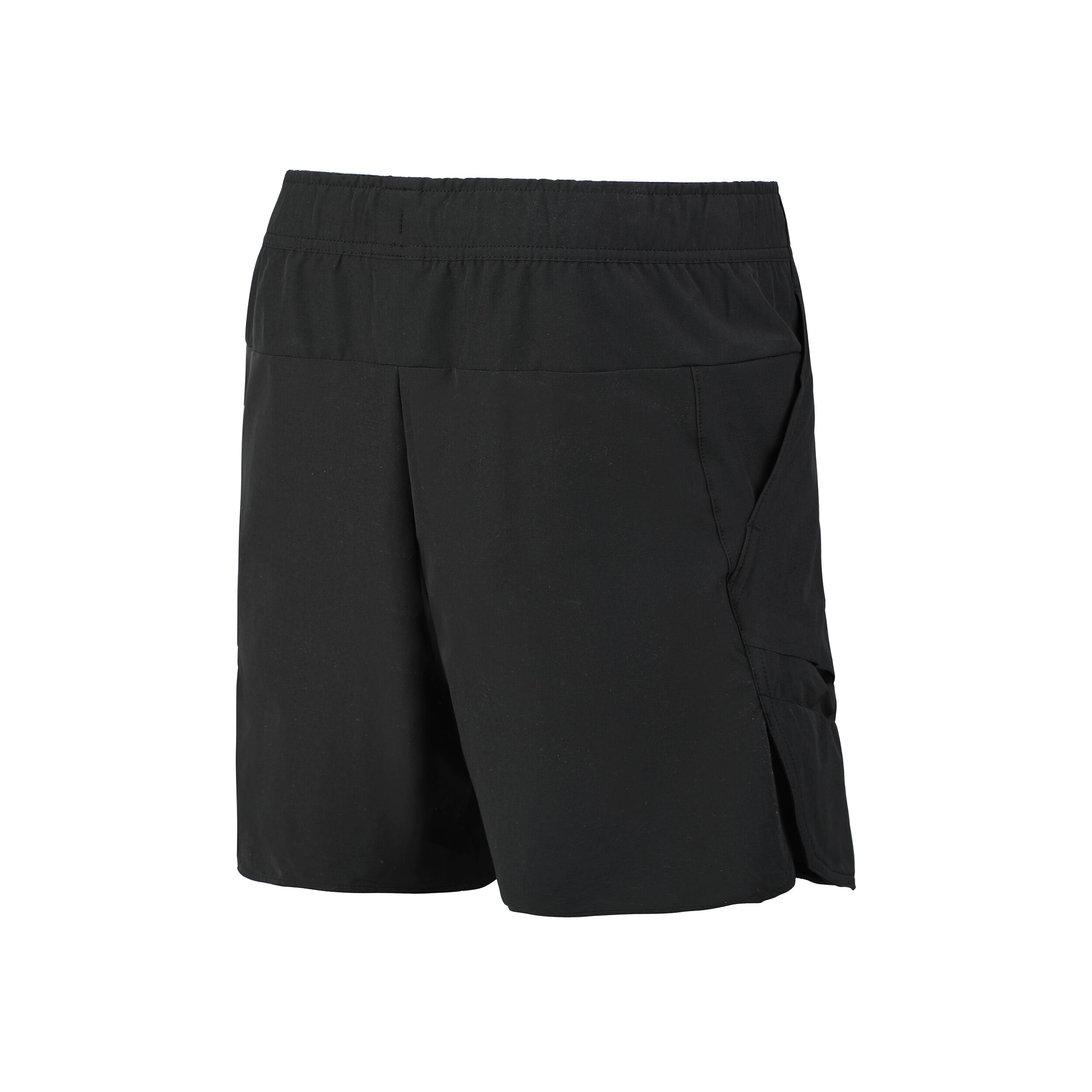 Dri-Fit Advantage 7in Shorts Herren - Schwarz