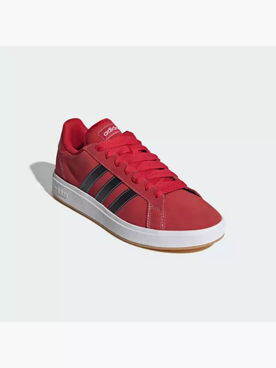 adidas Grand Court Base 00s Schuh