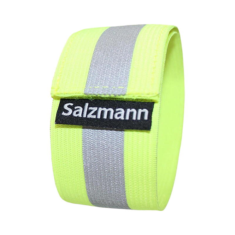 Salzmann Refleks bånd
