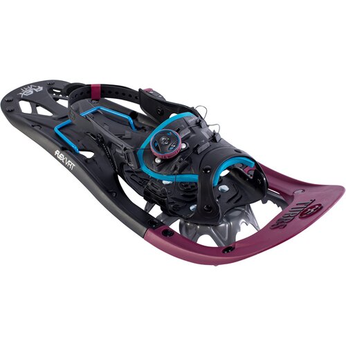 SCHNEESCHUHE FLEX VRT W