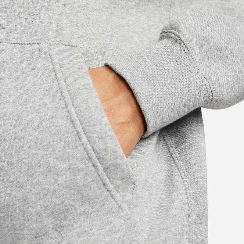 Nike NSW Club Sweatjacke Herren