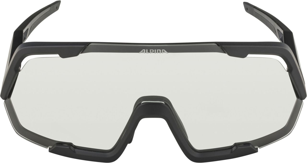Alpina Rocket - Sportbrille kaufen | Bike-Discount