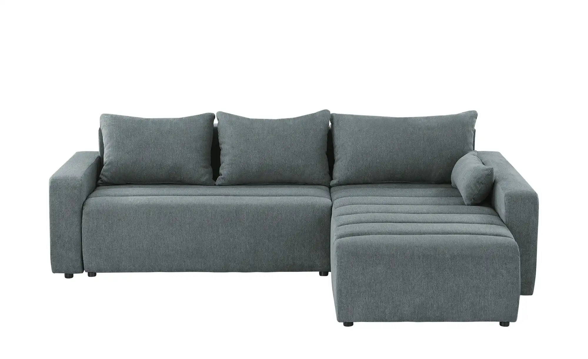 smart Ecksofa Fania