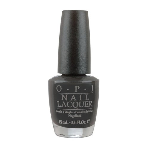 OPI Nail Lacquer The Classics NLA46 Koala Bear-y 15 ml