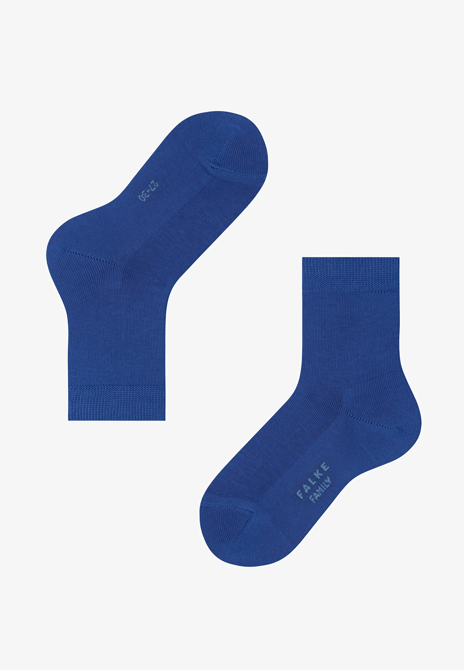 FALKE FAMILY CASUAL - Calcetines