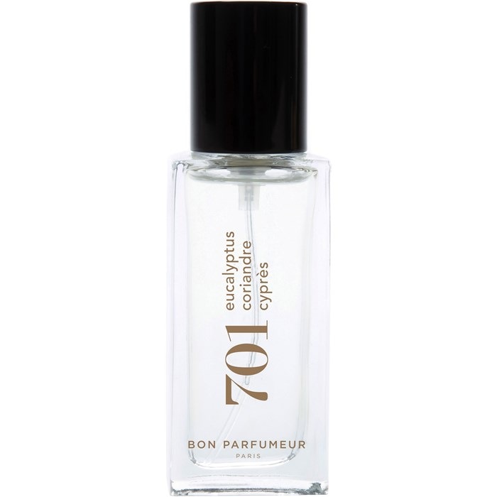 Eau de Parfum Spray