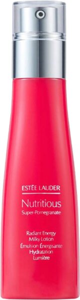 Estée Lauder Nutritious Super-Pomegranate Milky Lotion Bodylotion